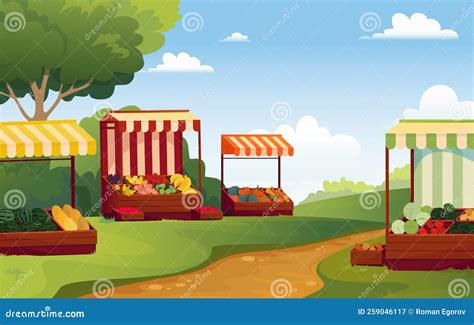 Town Marketplace 的图像结果