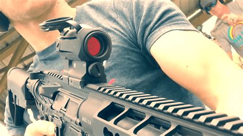 Image result for Vortex SPARC Lever Action