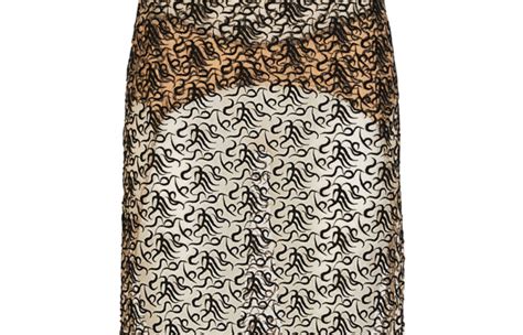 Emirates Palace Spends A Hefty Sum For Works… - marla-design.com