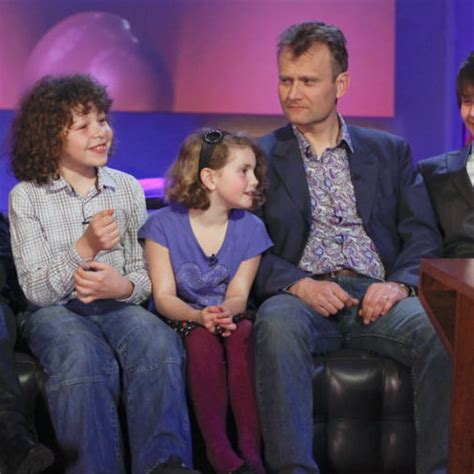 Outnumbered: Latest News, Pictures & Videos - HELLO!