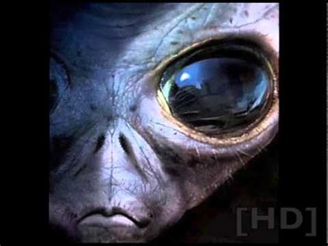 Image result for Alien Roar Sound