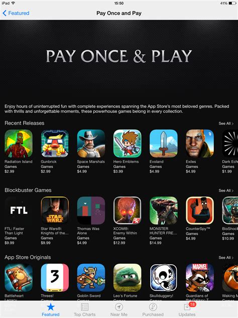 Highest Rated Games App Store at Ronald Wray blog