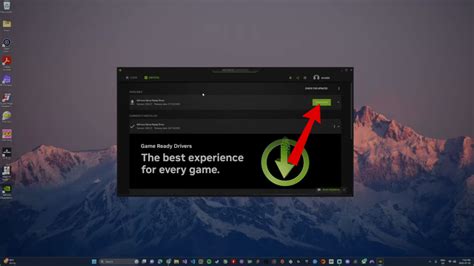 Image result for Fortnite Stuck On Loading Screen PC