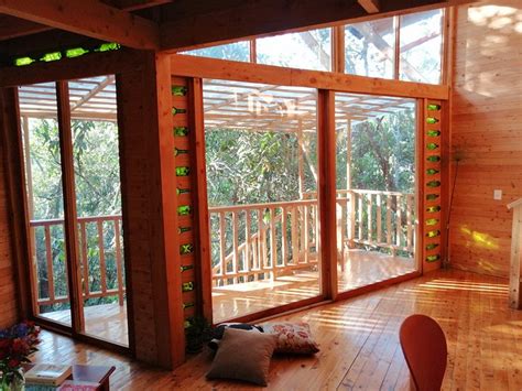 HOSPEDAJE SOLENTINAME (Medellin) - Specialty Inn Reviews, Photos, Rate ...