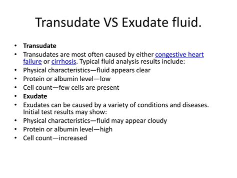 PPT - Pericardium & Pericardial Fluid: Layers, Functions, and Analysis ...