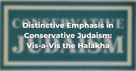 Conservative Judaism 的图像结果