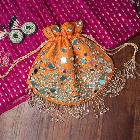 Budget To Luxury: Best Bags Stores In Town | LBB Hyderabad