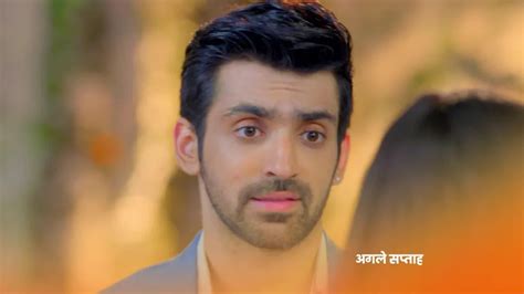 Kaleerein TV Serial - Watch Kaleerein Online All Episodes (1-198) on ZEE5