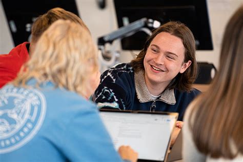 Language Learning Modules 的图像结果