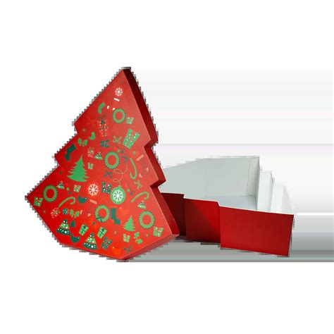 Gift Boxes 的图像结果