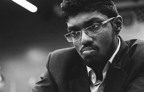 FIDE World Teams Round 7: Adhiban! Adhiban! - ChessBase India