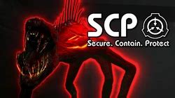 Image result for SCP Containment Breach Unity Remake Door Control Panel
