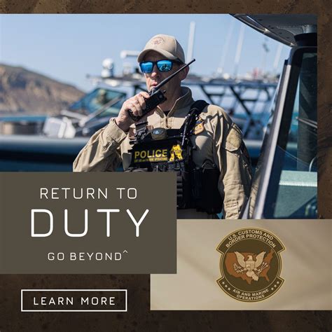 Calling all Marine Interdiction Agents (MIA) who retired between July ...