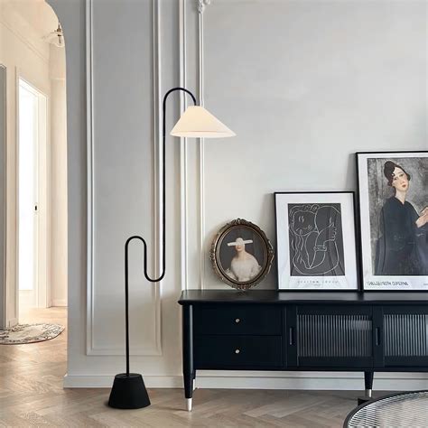 Roattino Floor Lamp - Mooielight - Roattino Floor Lamp