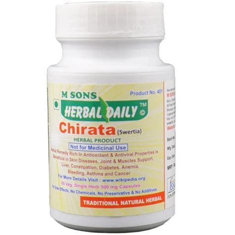 What is the best treatment for syphilis? – Herbal Daily