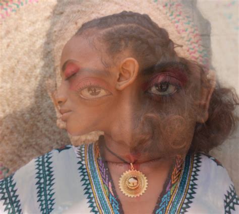 Bicultural Identity Integration: Navigating Harmony and Conflict in Dual Belonging