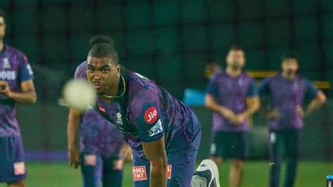 "Training with Sanga, Bond in the off-season a stand-out opportunity ...