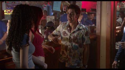 American Pie Presents: The Naked Mile (2006) Screencap | Fancaps