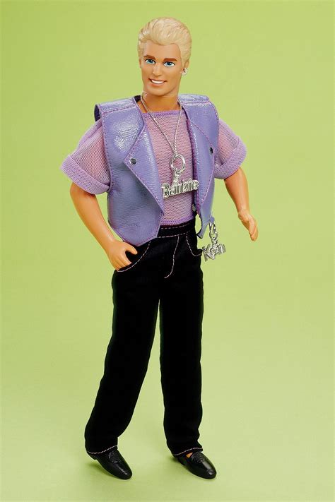 Barbies descontinuadas que aparecen en la película: lista completa | Vogue
