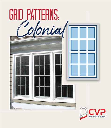 Image result for Colonial Grid Windows