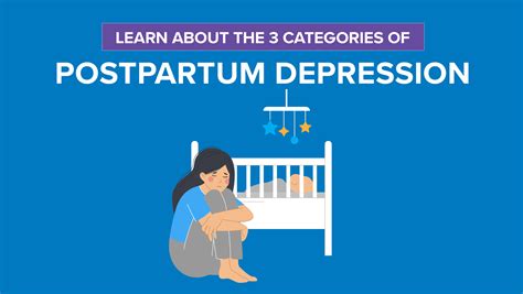 Image result for Postpartum Depression