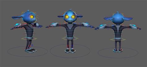 Image result for Alien Rig Deutsch