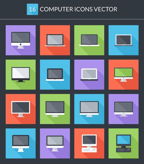 Local Computer Icon 的图像结果