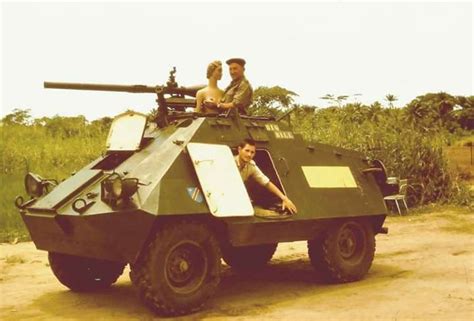 USH 405 的图像结果