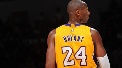 NBA Kobe Bryant 的图像结果