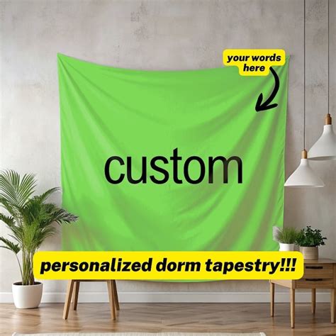 Buy Tapestry Online In India - Etsy India