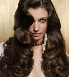 Brown Color Hair Ideas by Best Brown Hair Color Ideas New Hairstyles Ideas Brown Color Hair Ideas