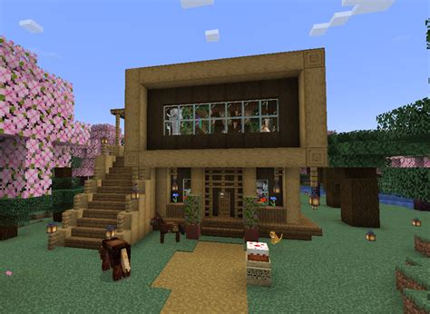 Image result for Minecraft Fun