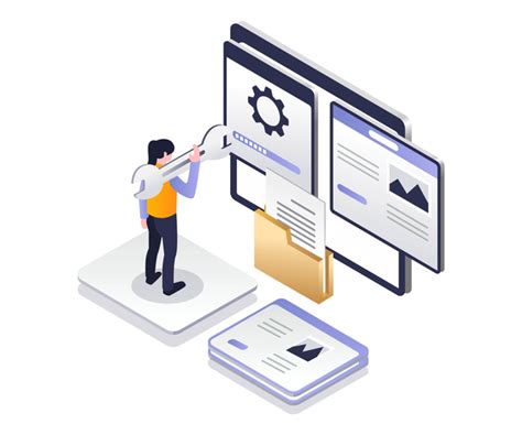 API Design 的图像结果