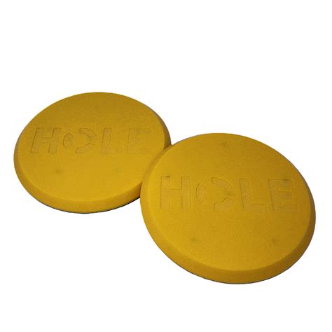 Heavy Duty Floor Hole Covers For Construction | SmartGuard