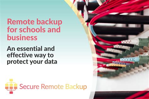 Image result for How to Remote Backup Your Data