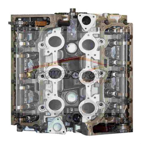Image result for Ford Engine Exploded View