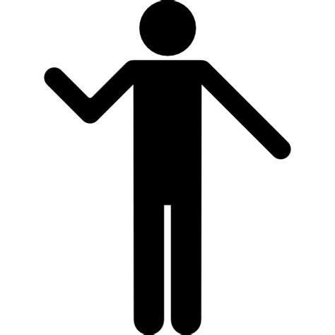 Basic Silhouette Tutorial 的图像结果