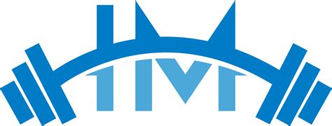 Image result for Programme Musculation Avancé