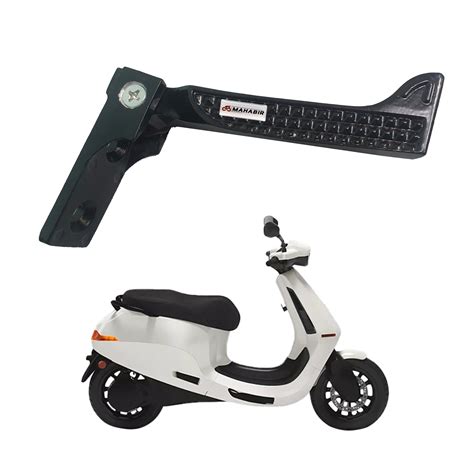 Two Wheeler Accessories Manufacturers & Suppliers in Delhi – MAHABIR ...