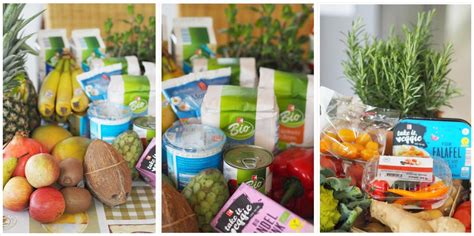 mediterrane-broetchensonne-verschiedene-broetchen-veggie-kaufland-Dips ...
