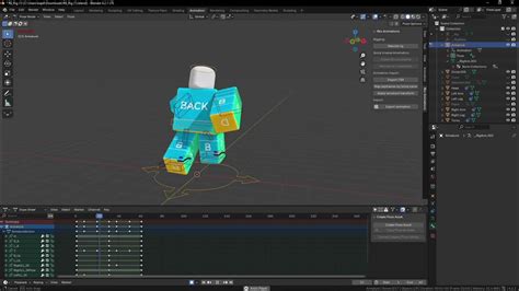 Image result for Animation GUI R6
