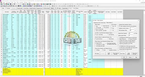 Image result for SKM Power Tools Tutorial