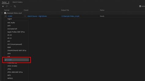 Image result for H.264 File Size
