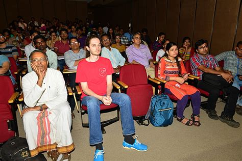 Image: DSC_6597.JPG (35/82)