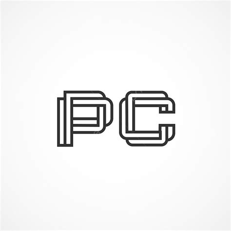 Image result for PC Logo Free Download