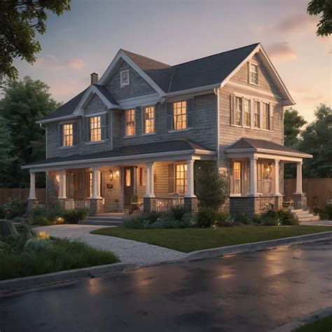 Understanding Contingent vs Pending Home Sales: Key Differences