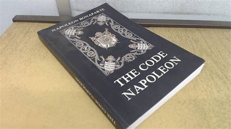 Image result for NapoleoniC code