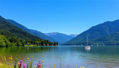 Image result for Factorial Using Recursive Function in C