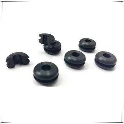 Ring Protection Rubber 的图像结果