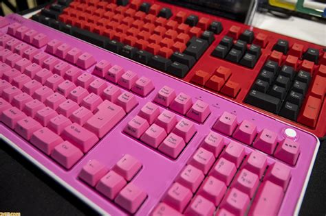 Image result for Creating a PowerShell Script